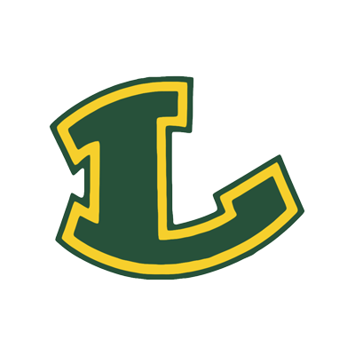 Longview Lobos Rockin L logo (1).png