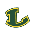 Longview Lobos Rockin L logo (1).png