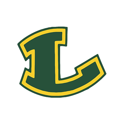 Longview Lobos Rockin L logo (1).png