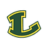 Longview Lobos Rockin L logo (1).png