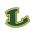 Longview Lobos Rockin L logo (1).png