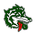 Lobo wolf head LOGO.png