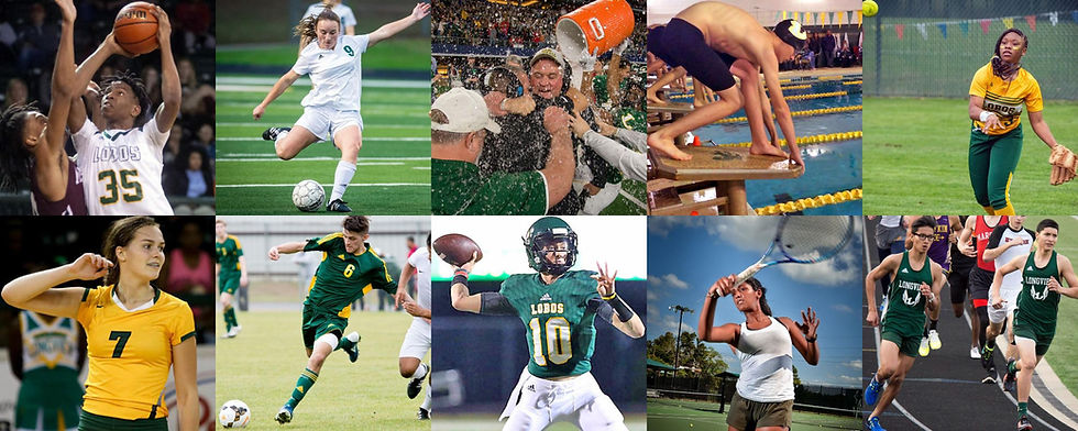 ATHLETICS_HeaderCollage.jpg
